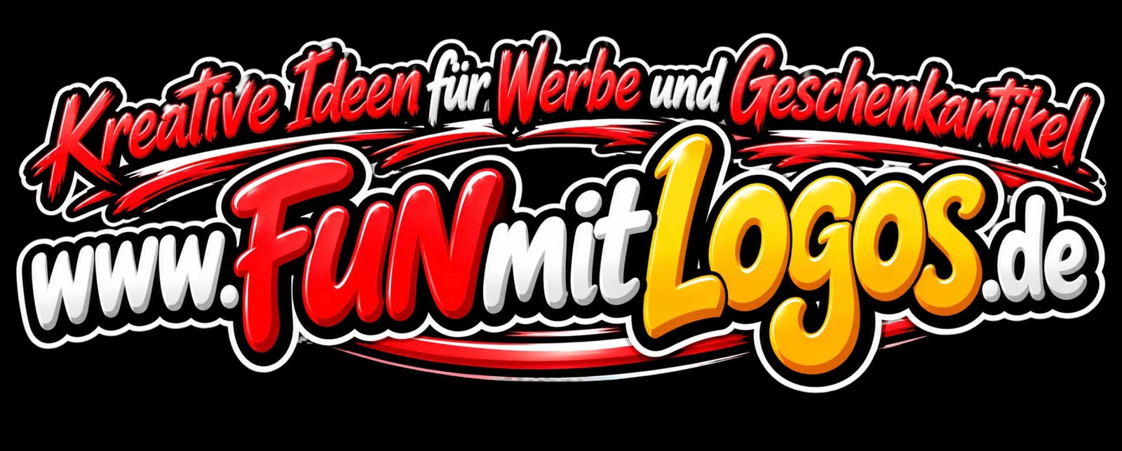 Koblenzer Textildruck-Logo