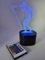 Preview: Kowelenzer Schängel Leucht