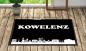 Preview: Fussmatte "Koblenz"