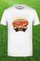 Preview: Mettbrötchen Fan Shirt