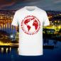 Preview: Shirt "Koblenz-Mittelpunkt an Rhein u Mosel"