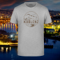 Preview: Shirt "Wir Schängel vom Eck"