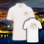 Preview: Polo-Shirt "Wir Schängel vom Eck"