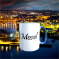 Preview: Tasse "Rhein & Mosel"
