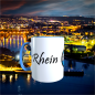 Preview: Tasse "Rhein & Mosel"