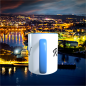 Preview: Tasse "Rhein & Mosel"