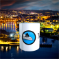 Preview: Tasse "Rhein & Mosel"