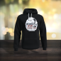 Preview: Hoody "Tatort Schaengel"