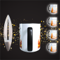 Preview: Feuerzangenbowle 4er Set