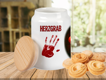 - Kopie - Kopie - Kopie - Kopie - Kopie - Kopie - Kopie - Kopie - Kopie - Kopie