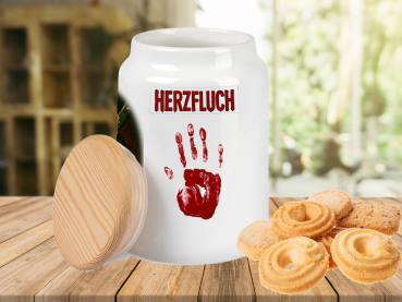 - Kopie - Kopie - Kopie - Kopie - Kopie - Kopie - Kopie - Kopie - Kopie - Kopie