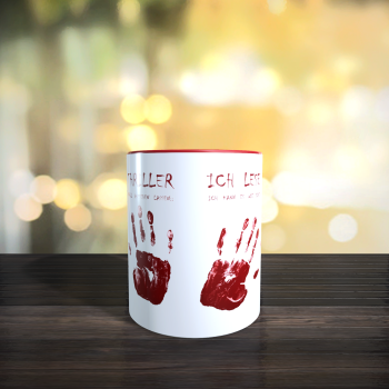 - Kopie - Kopie - Kopie