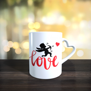 - Kopie - Kopie - Kopie - Kopie - Kopie - Kopie - Kopie - Kopie