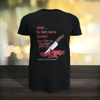 - Kopie - Kopie - Kopie