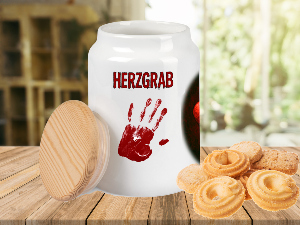 - Kopie - Kopie - Kopie - Kopie - Kopie - Kopie - Kopie - Kopie - Kopie - Kopie