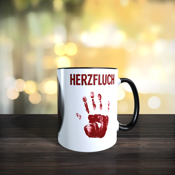 - Kopie - Kopie - Kopie - Kopie - Kopie - Kopie - Kopie - Kopie - Kopie