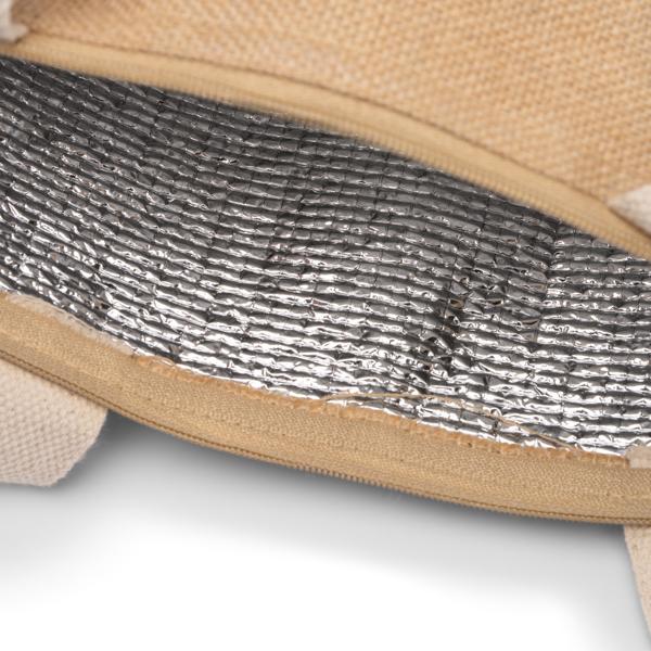 Kühltasche KoblenzLiebe