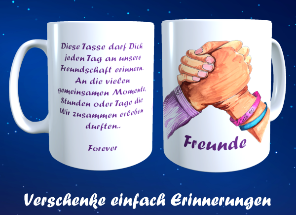 - Kopie - Kopie - Kopie