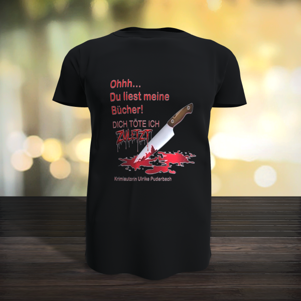 - Kopie - Kopie - Kopie