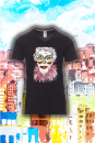 T-Shirt "Bärbel"