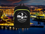 Rucksack "Echter Schängel"